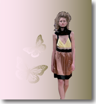 dreams by isabell kristensen